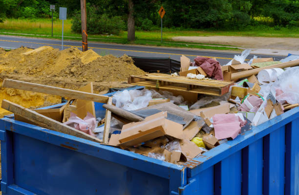 Best Shed Removal  in Chamblee, GA